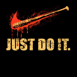 Meet your Posher, Garrett